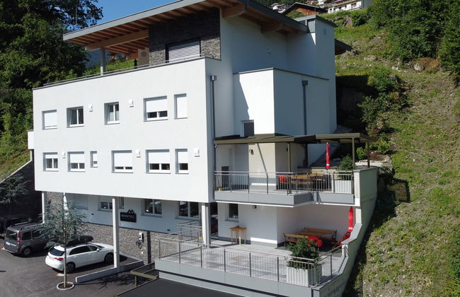 Montec Apart 2 - Foto 28