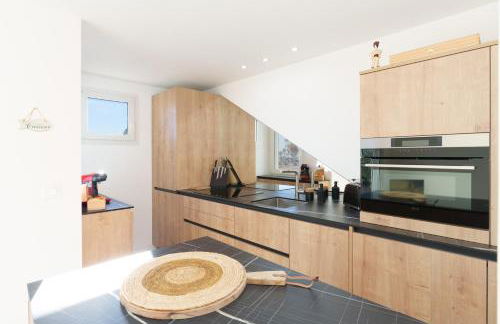 L'Aiglon By SCLS Locations - Foto 10