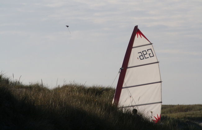 Terraced House, St. Peter - Ording - Foto 71