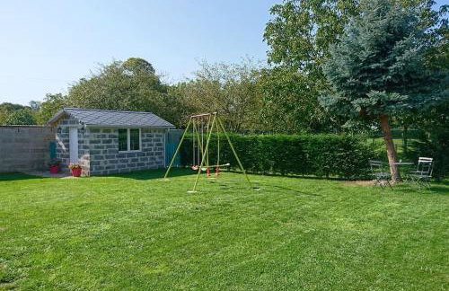 Plaisir en baie - Foto 31