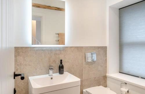 Beach Haven - Photo 15