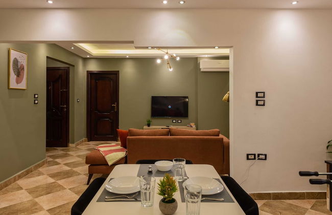 Xuru Stays I Play Foosball & Do Yoga - 1 BR Apt. 5 Min To Airport - Foto 39