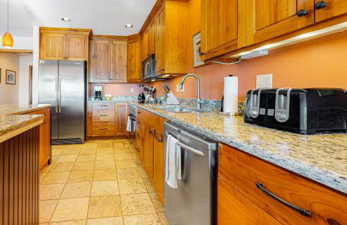 Timber Ridge 4 - Foto 22