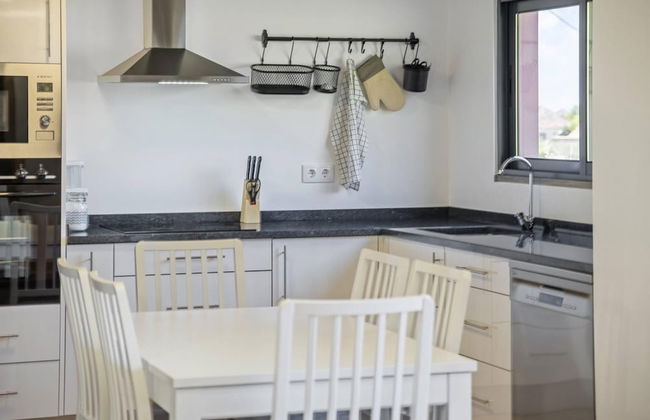 Mountain Retreat by Homie - Foto 3