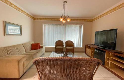 Mansão Villa Piave - Alto Padrão - Smart - Photo 34