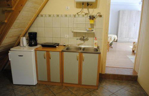 Zielony Gaj - Photo 25