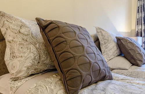 2 Bed in Toft Hill oc-80004 - Foto 12