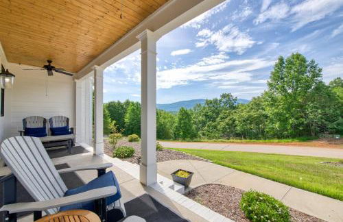 Mountain Majesty - Foto 36