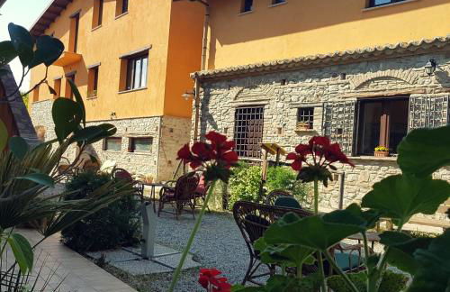 Agriturismo Feudo Gagliardi - Foto 34