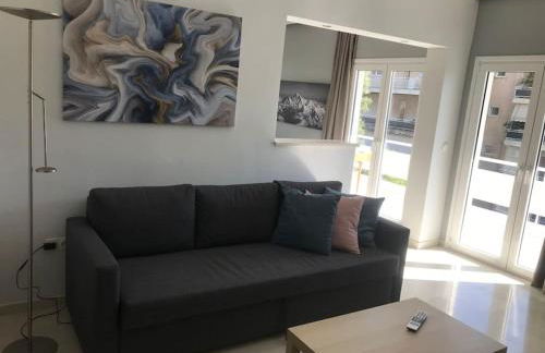 Vasos apartment - Foto 15