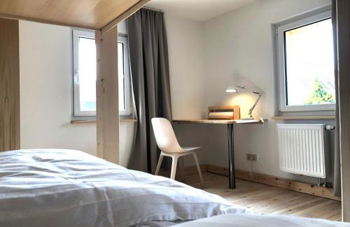 Schöna Urlaub - Foto 19