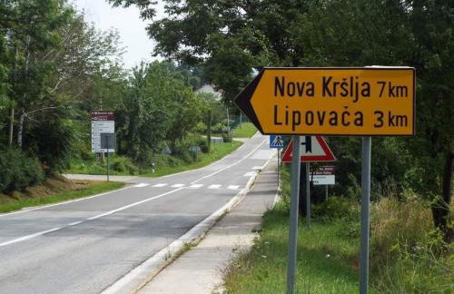 Apartment Lana - Foto 37