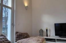 Ferienhaus an der Allee - Foto 8