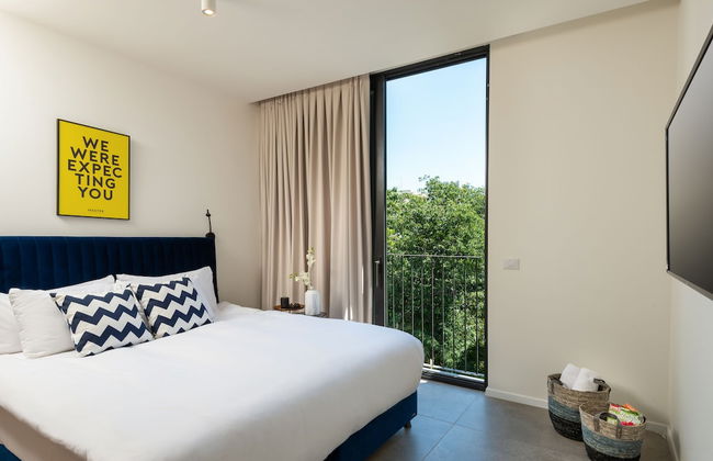 master Shenkin - Foto 43