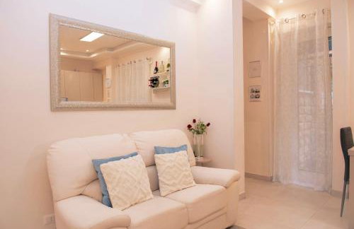 Casa Velarde with Terrace - Photo 12