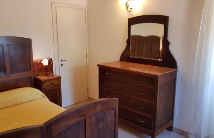 Casa Ugolini since 1857 - Foto 25