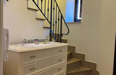 Calacta casa mia - Foto 20