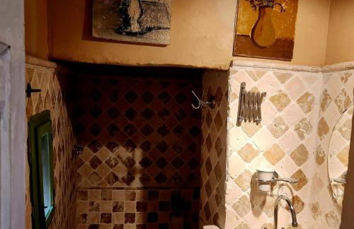 La Casa degli Artisti, Jacuzzi, Marliana - Foto 23