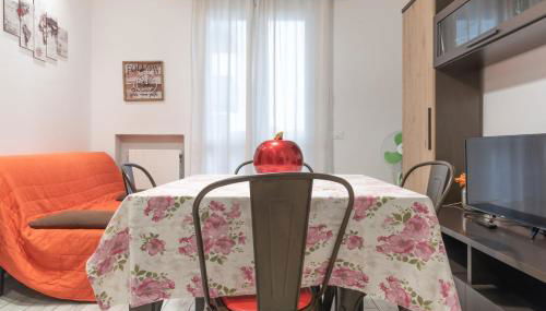 ROSA LIDO ADRIANO CENTRO CITTA - Photo 4