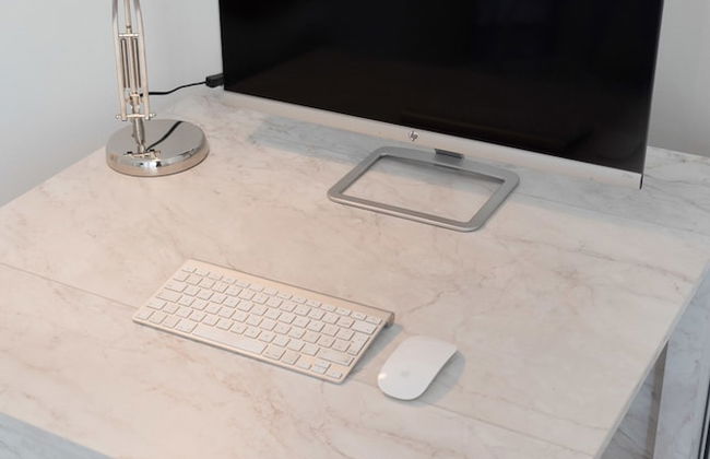 Charming Milanese Apartments - Photo 60