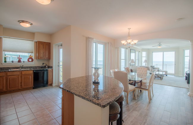 Legacy II 701 Deluxe - Foto 13