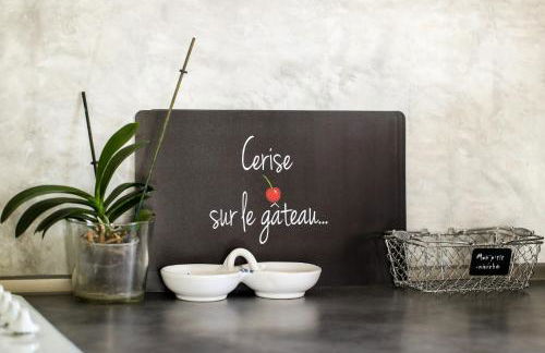 La maison du petit écolier - Photo 16