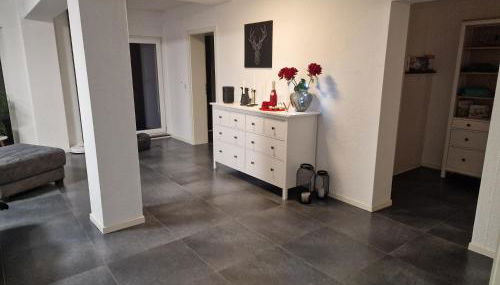 Moers City Apartments - Foto 4