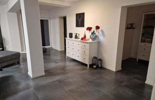 Moers City Apartments - Foto 4