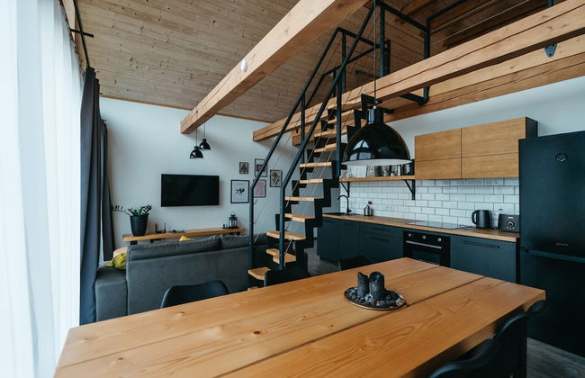 Pernstejn Vpm019 in B Ovec - Foto 30