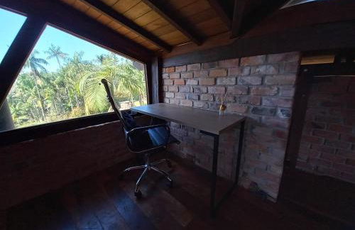 Casa da Pedra Serrinha - Photo 76