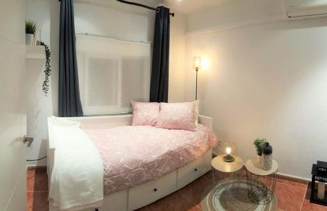 Casa del Castillo by Naturadrada - Foto 53