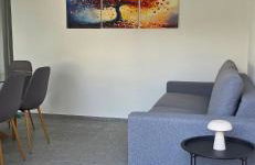 Fumiarga Loft - Foto 11