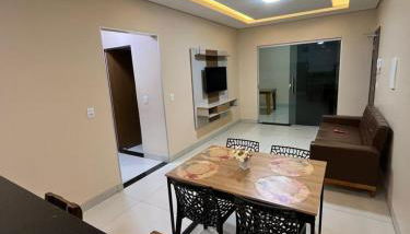 Essenza Loft - Foto 2