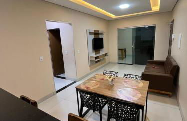 Essenza Loft - Foto 2