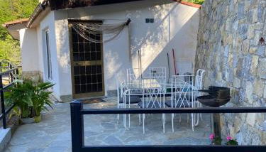 La casa degli Ulivi - Photo 2