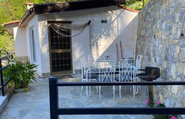 La casa degli Ulivi - Photo 2