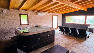 DreamVille - Casa da Tapada - Foto 2