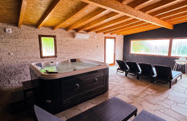 DreamVille - Casa da Tapada - Foto 2