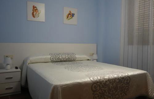 Casa Rural Maruja - Foto 2