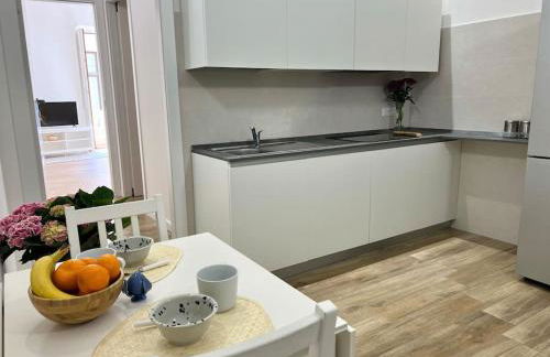 Beada comfort stay - Foto 9