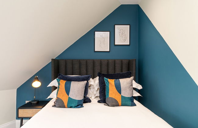 Chelmsford Lofts - Foto 36