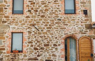 Podere Biricocolo - Il Cortile - Foto 47