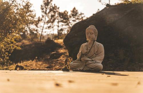 Moinho da Lapa - Foto 21