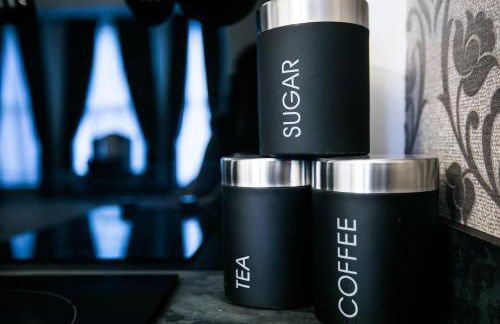 Apartments at Number 10 The Abbey - Foto 54