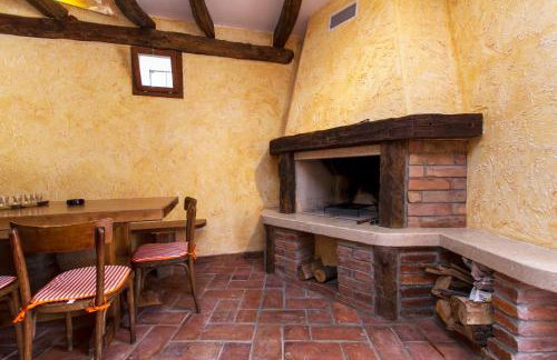 Villa Milena - Photo 9