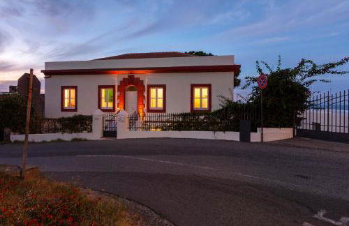 Frangimare La Segreta - Foto 61