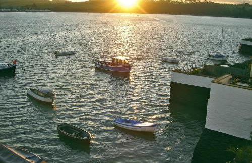 Shorewaters - Foto 17