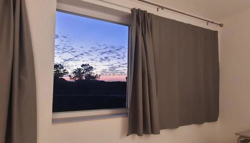 Sunset flat in Malhadais - Photo 5