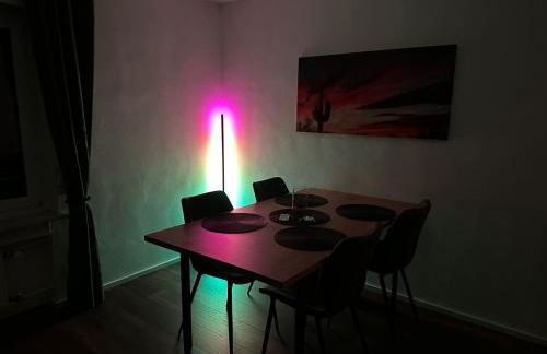 Ferienwohnung Kaktus - Photo 6