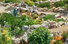 Apartment Sunrise 2, Polje - otok Krk - Photo 30